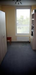 Prodej, byt 3+kk, 74 m2 - foto 8